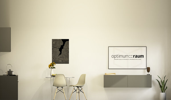 Ferienwohnung Ansicht 4